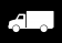pngtree-truck-icon-png-image_1041388